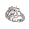 Bague Aetius