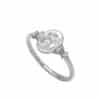 Bague Adamantius