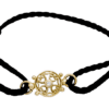 Bracelet Templier