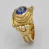 Bague Aphrodite