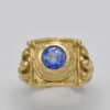 Bague Aphrodite