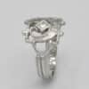 Bague Aetius