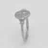 Bague Adamantius