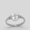 Bague Adamantius – Image 2