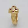 Bague Saint Dizier