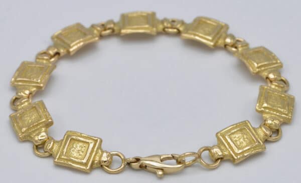 Bracelet Arès