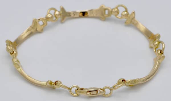 Bracelet Ascagne