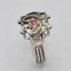 Bague Aetius