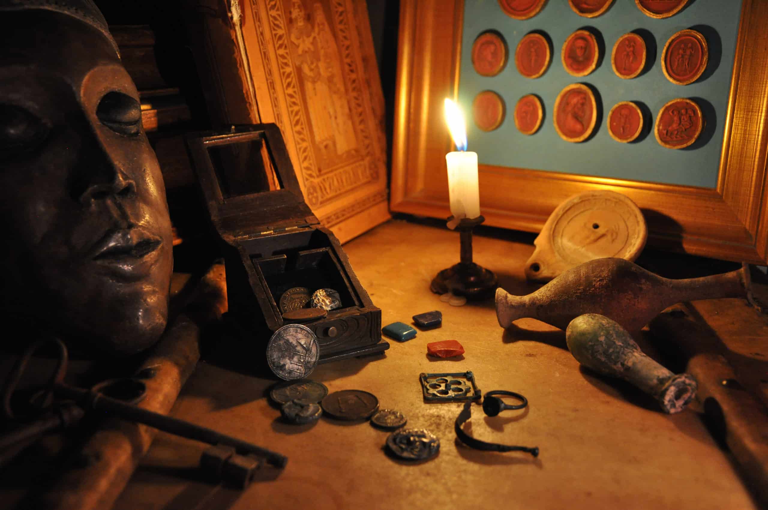 Taillandier joaillier createurcollection civilisations