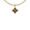 Pendentif Narcisse – Image 3
