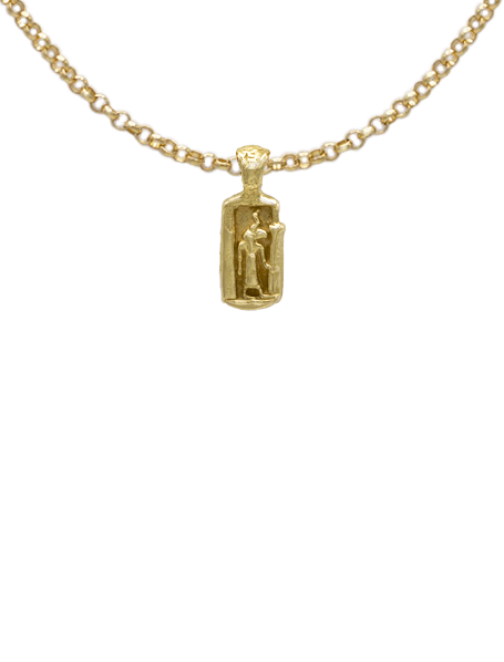 Pendentif-khnum-egypte-or-Taillandier-joaillier-creations.png-
