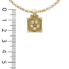 pendentif-Aphrodite-or-diamants-Taillandier-joaillier-creations-bijoux