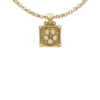 pendentif-Aphrodite-or-diamants-Taillandier-joaillier-creations-bijoux