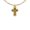 Croix rio de plata