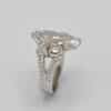 Bague Salina