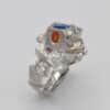 Bague Alicia