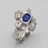 Bague Alicia