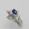 Bague Alicia