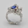Bague Alicia
