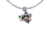 Pendentif Swann