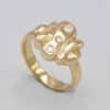 Bague Féroé – Image 2