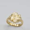 Bague Féroé – Image 3