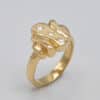 Bague Féroé – Image 4