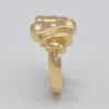 Bague Féroé – Image 5