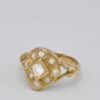 Bague croisée – Image 5