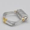 Bague pendentif de Montbrison