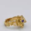Bague Alicia – Image 10