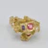 Bague Alicia – Image 6