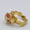 Bague Alicia – Image 7