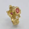Bague Alicia – Image 5