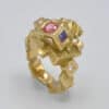 Bague Alicia – Image 4