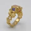 Bague Alicia – Image 3