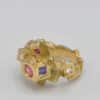 Bague Alicia – Image 11