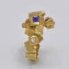 Bague Alicia – Image 8