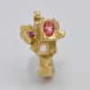 Bague Alicia – Image 9