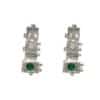Boucles-d'oreilles-baroque-emeraude-or-blanc-Taillandier-joaillier