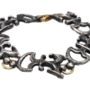 Bracelet-celte