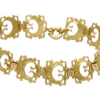 Bracelet-pelta-or-18K-Taillandier-joaillier