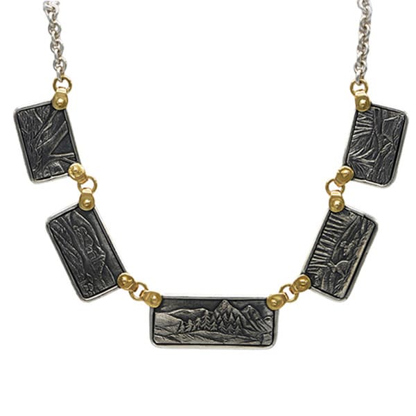 Collier-Montduforez-or-argent-Taillandier-joaillier