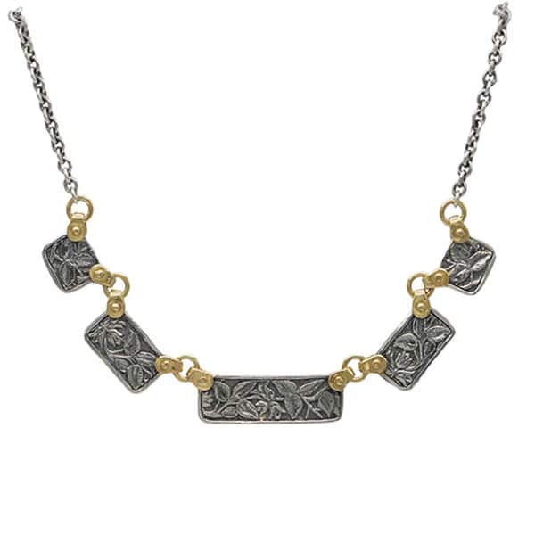 Collier-noisette-or-argent-Taillandier-joaillier