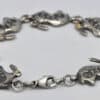 Bracelet Irta