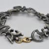 Bracelet Noun