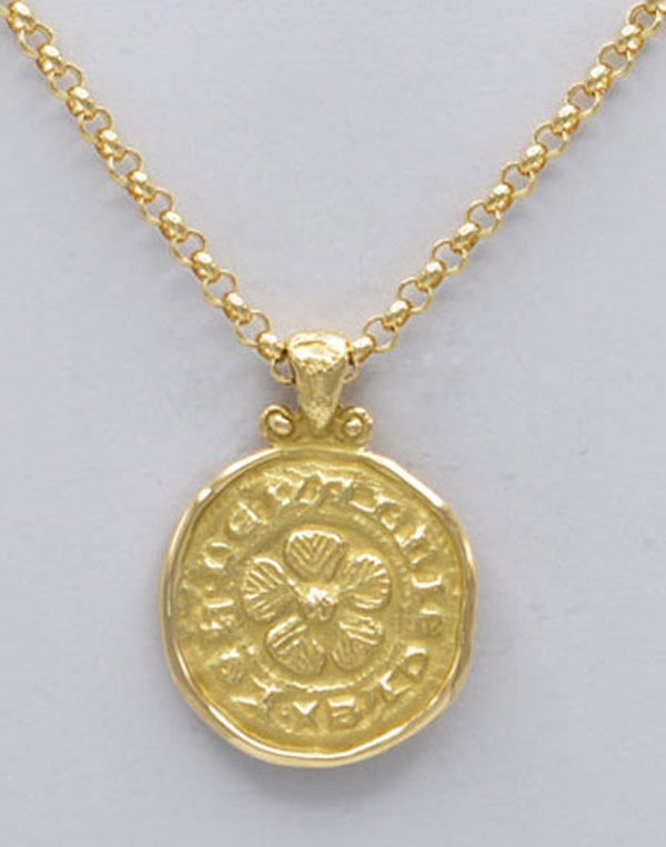 Médaille maçonnique