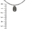 Médaille Égypte