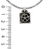 Pendentif aphrodite
