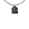 Pendentif aphrodite
